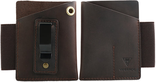 PJ12 EDC Pocket Oranginzer