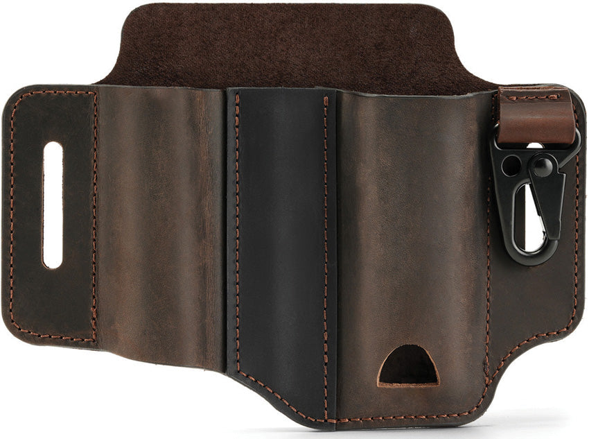 PJ29 Multi Tool Belt Sheath
