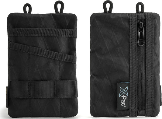 VE1 Organizer Pouch