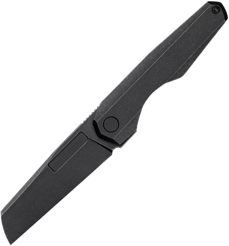 Neuron Double Detent Folder V-N-BB-FK-1165-S