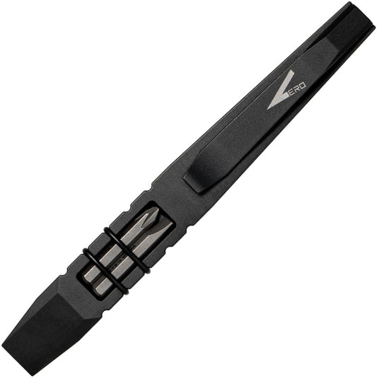 Fulcrum Full Pocket Tool V-VF-FBWBC-FT-0007-S