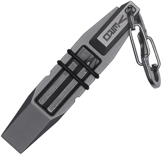 Fulcrum Milli Pocket Tool V-FU-MWKBH25B-PT-1679-S