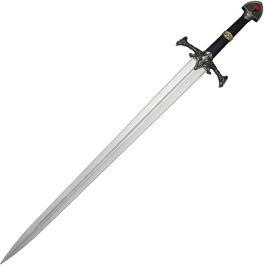 Blackfyre Sword VS0008
