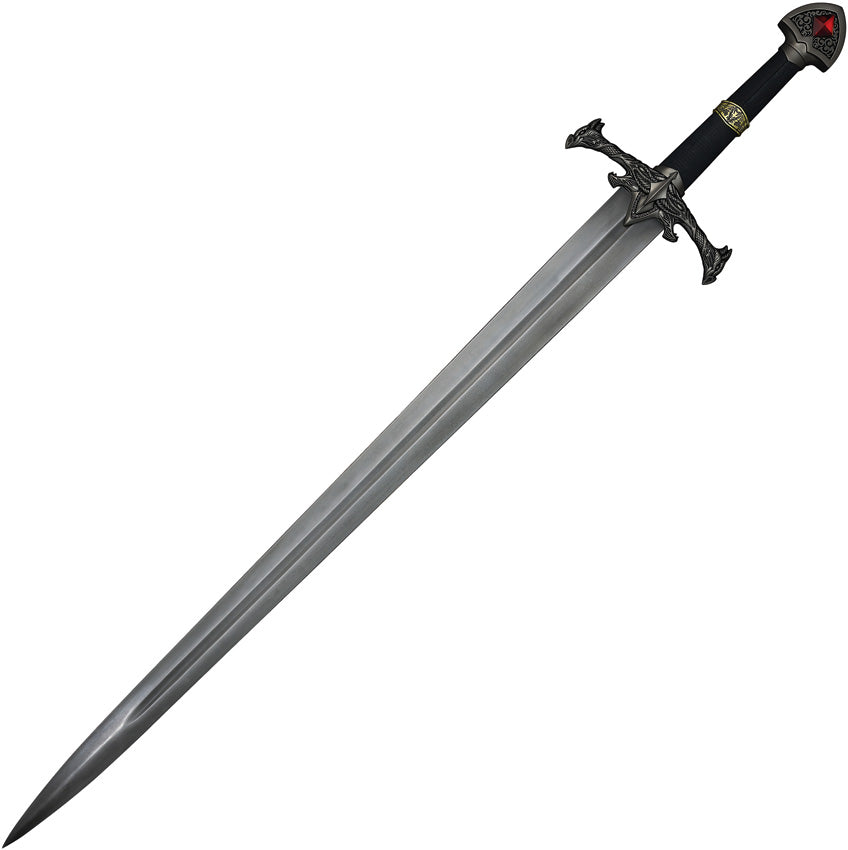 Blackfyre Sword Damascus VS0008D