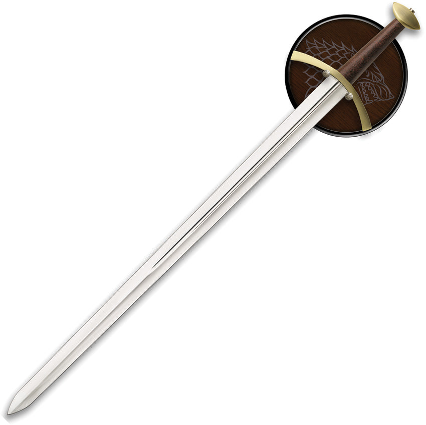 Robb Starks Sword VS0104