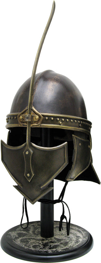 GOT Unsullied Helm VS0110