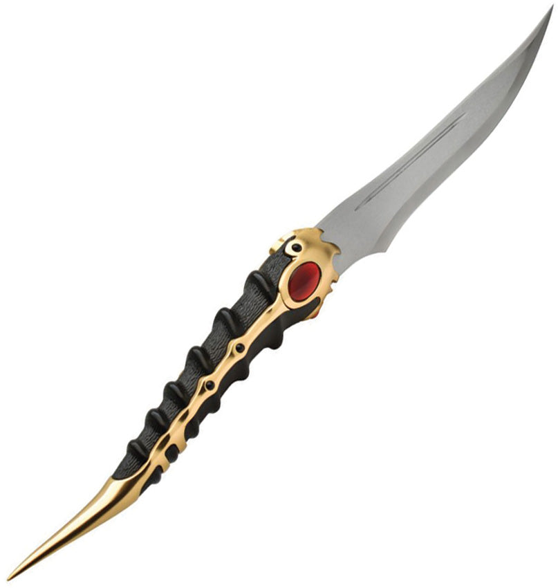GOT Aryas Blade VS0118