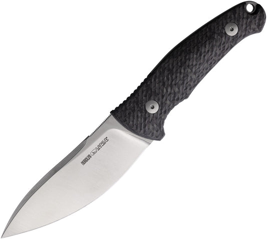 Nordlys Fixed Blade CF VT4046FC