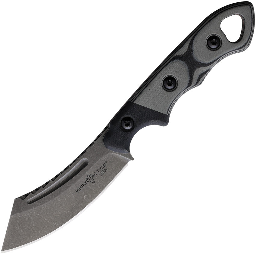 The Patriot Big Grip VTAC-K4-PBG