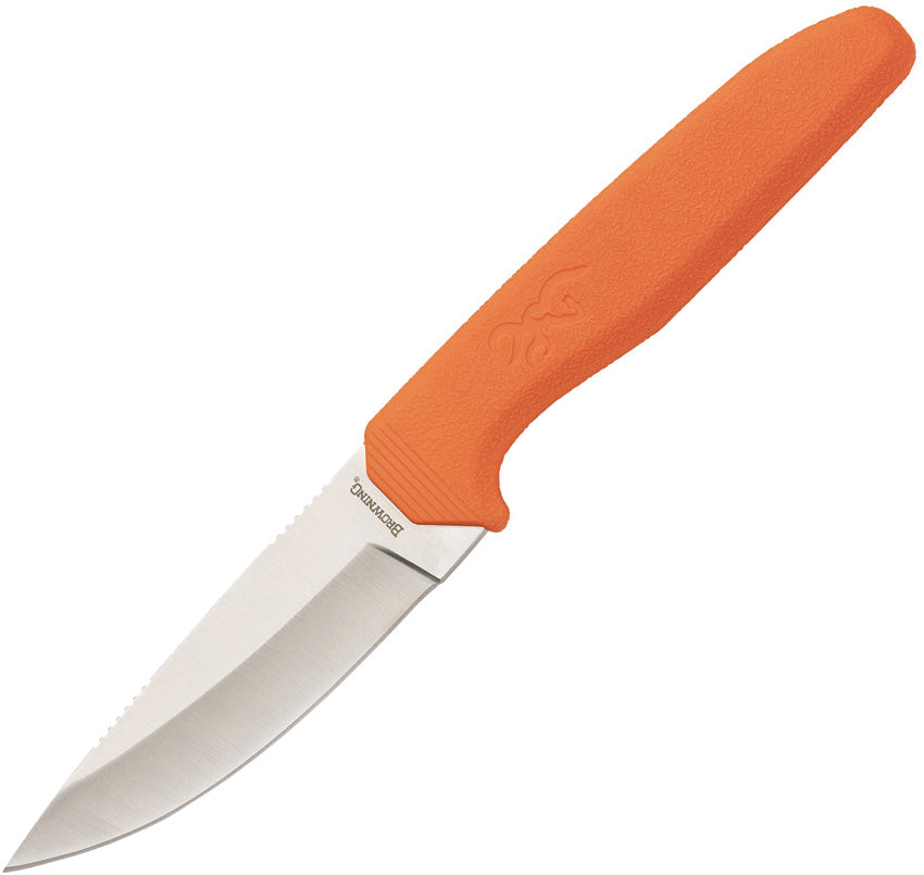 Sharp Ridge Skinner 3220554