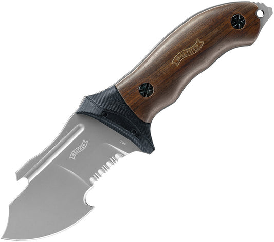 FTK Fixed Tool Knife 5.0605-US
