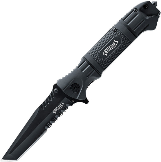 BTTK Black Tac Tanto 5.0716-US