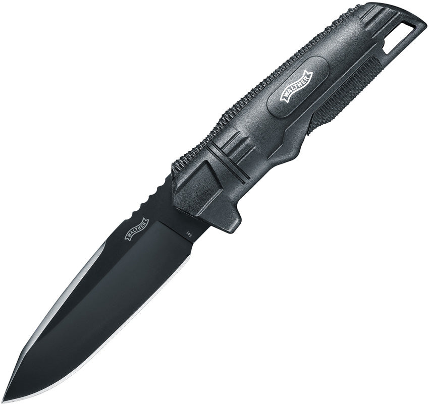 BUK Back Up Knife 5.0720-US