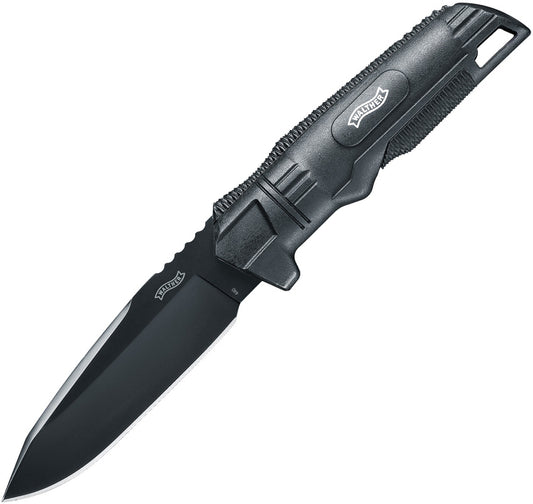 BUK Back Up Knife 5.0720-US