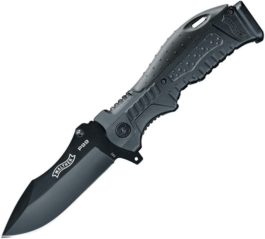 P99 Linerlock 5.0749-US