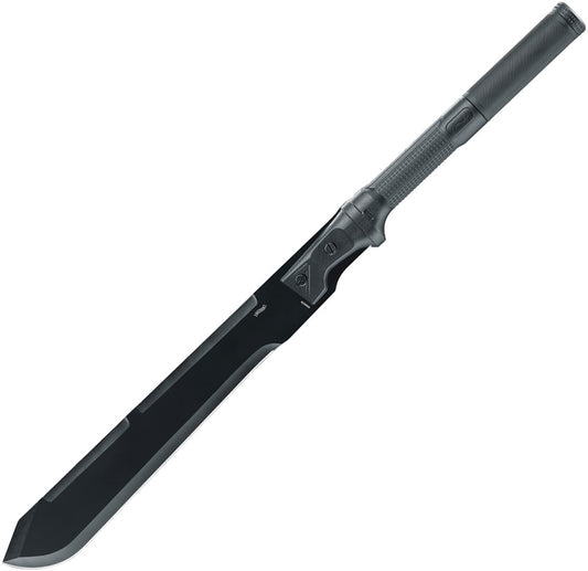 MachTac 3 5.0763-US
