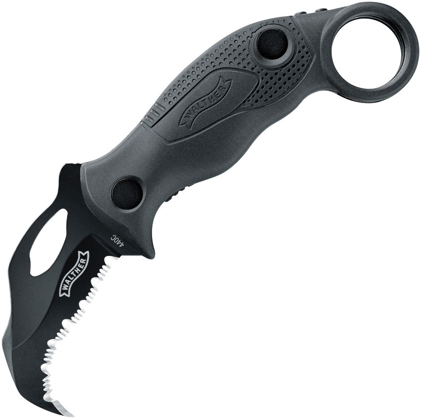 KDK Karambit Defense Knife 5.0764-US