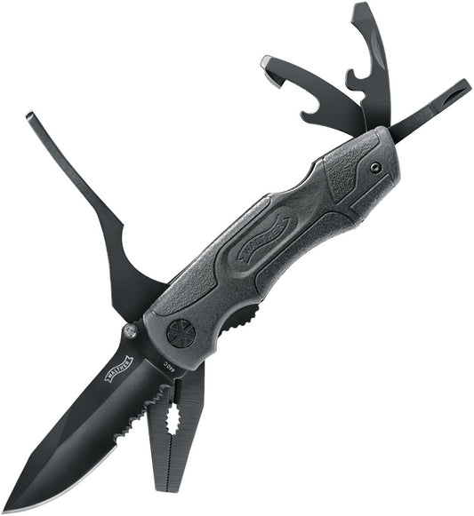 MTK 2 (Multi Tac Knife) 5.0788-US