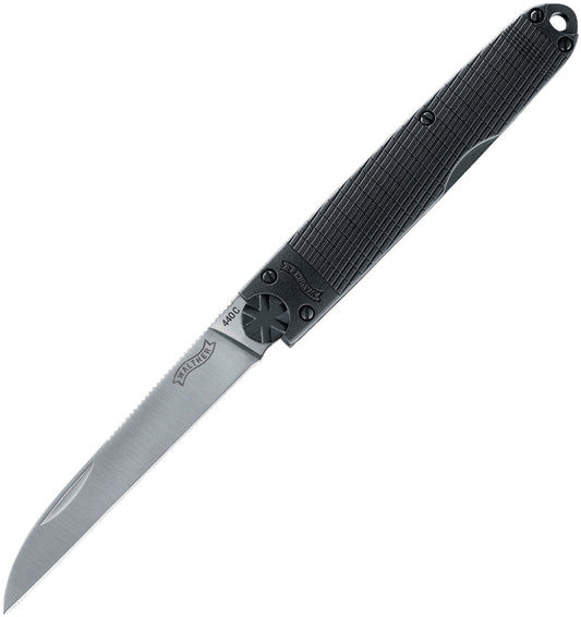 MPK Modern Prestige Knife 5.0791-US
