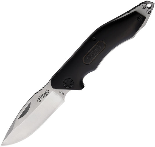 BNK5 Linerlock 5.0859-US