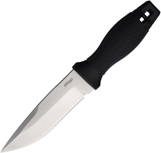 SKT Fixed Blade 5.0867-US