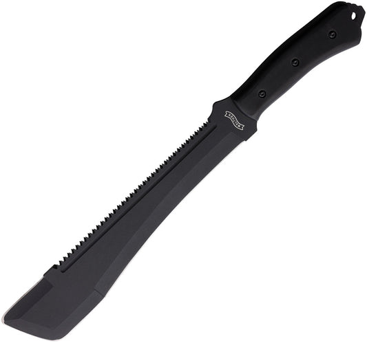MSM Machete 5.0870-US