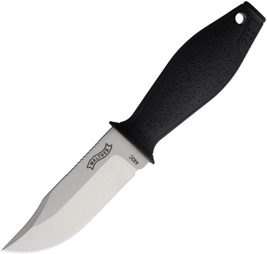 P22 BSK Neck Knife 5.0879-US