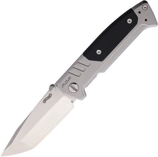 PDP Framelock Tanto 5.0896-US