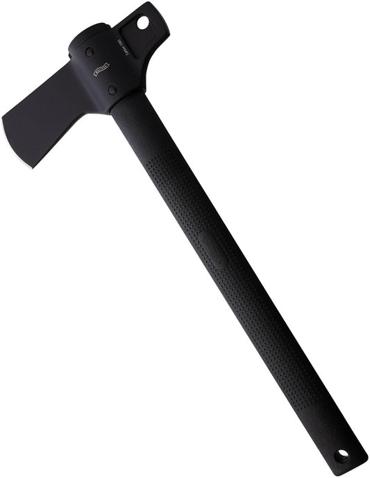 Tactical Tomahawk 2 5.2052-US