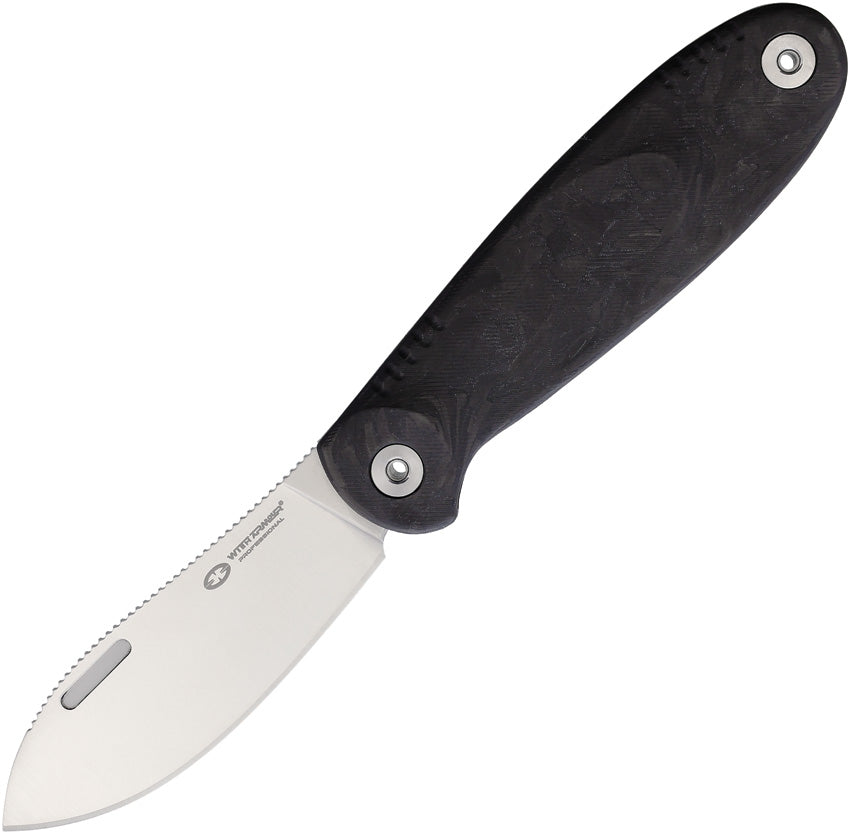 Fold Muk 2 Slip Joint WA079F-40CFBK