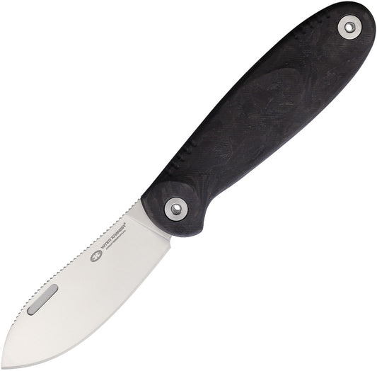 Fold Muk 2 Slip Joint WA079F-40CFBK