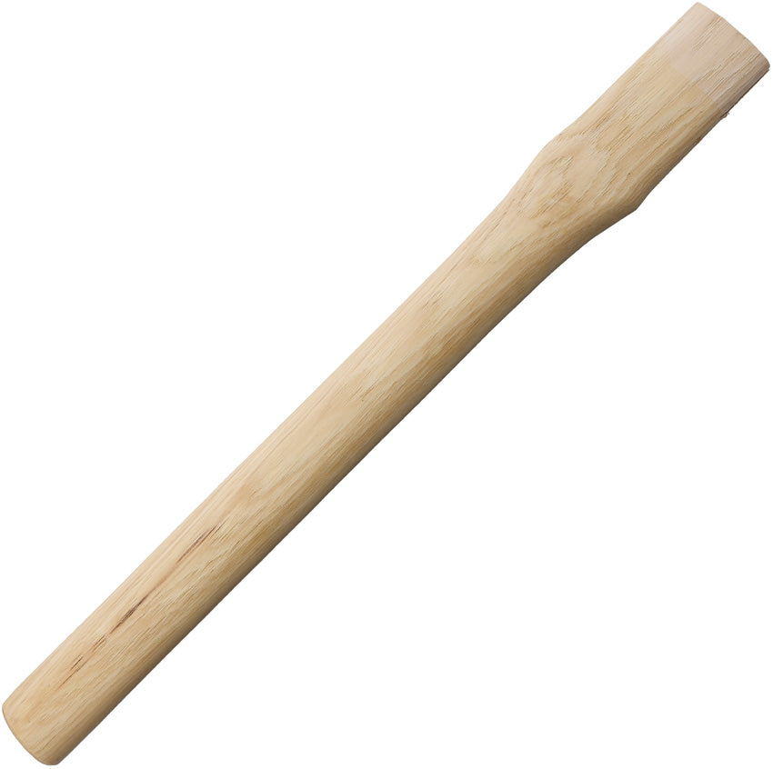 Commander Replacement Handle 120