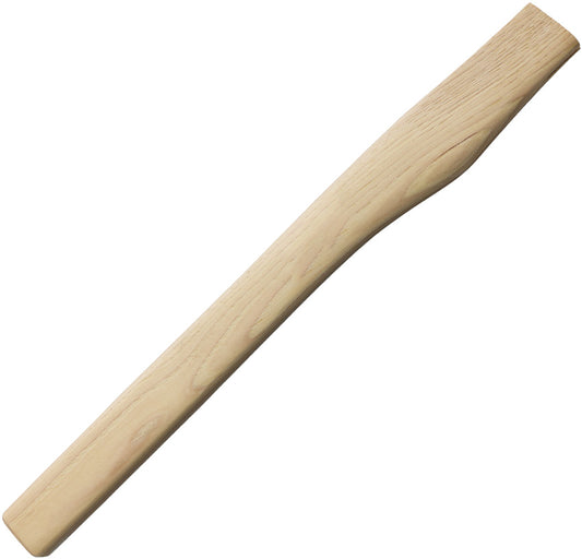 Replacement Square Handle