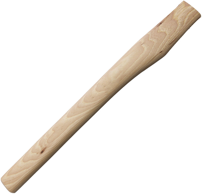 Replacement Round Handle 140