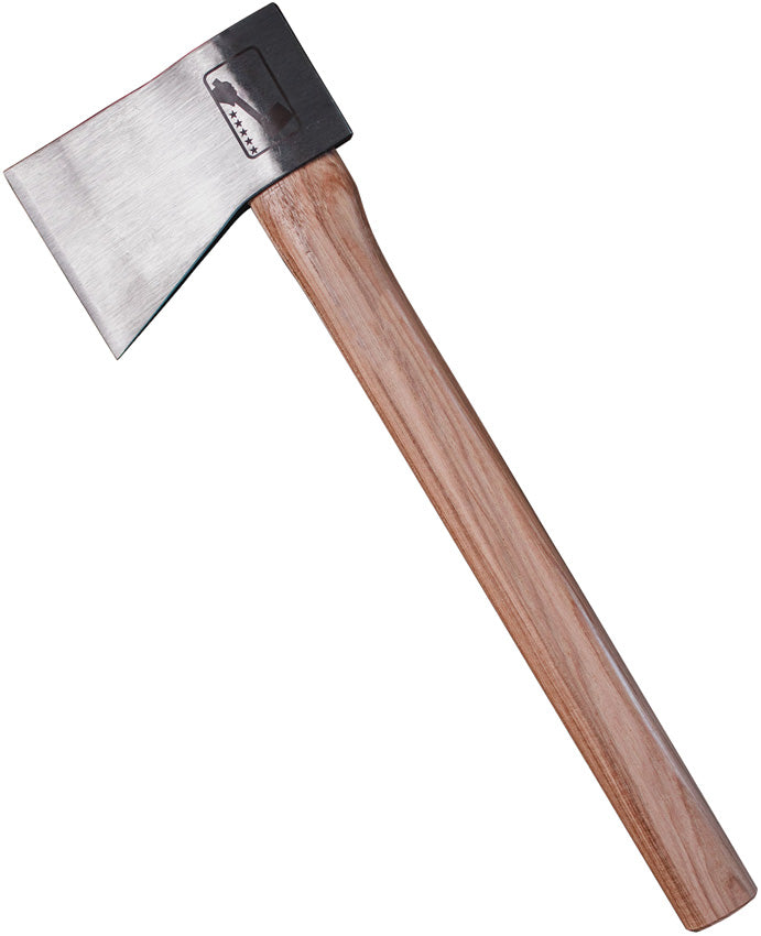 Lieutenant Throwing Axe 220