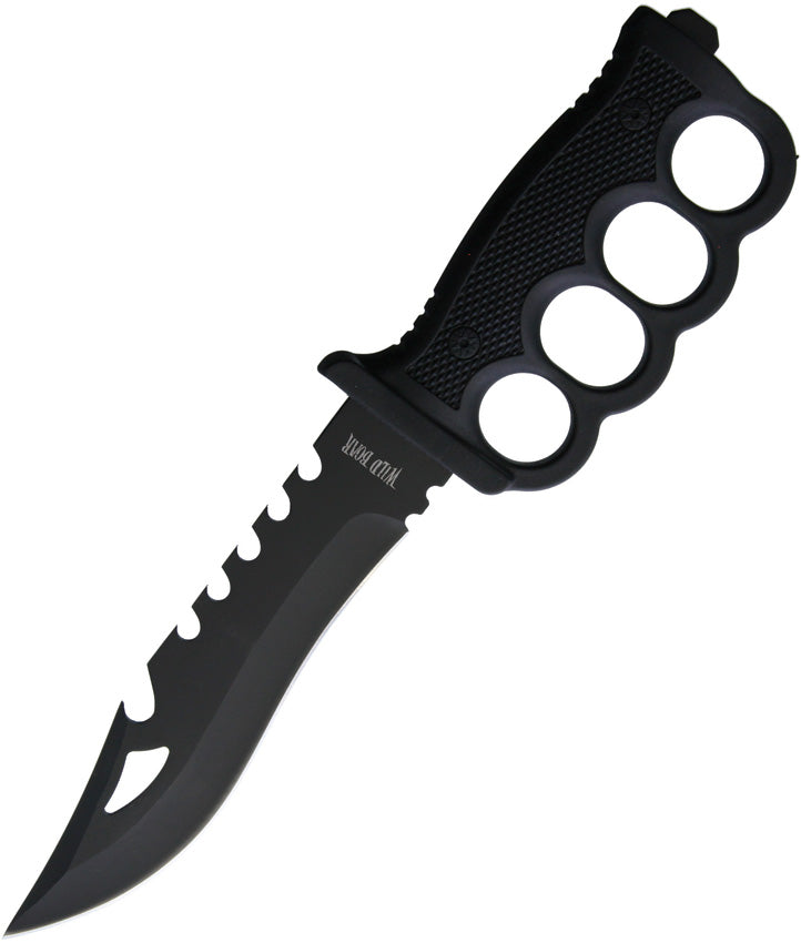 Razorback Survival Knife  HK10419-130