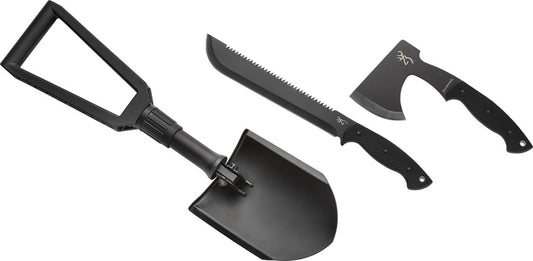 Camp Combo  3220582B