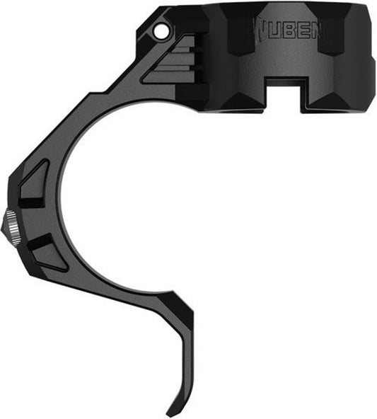 T4 Tactical Flashlight Ring
