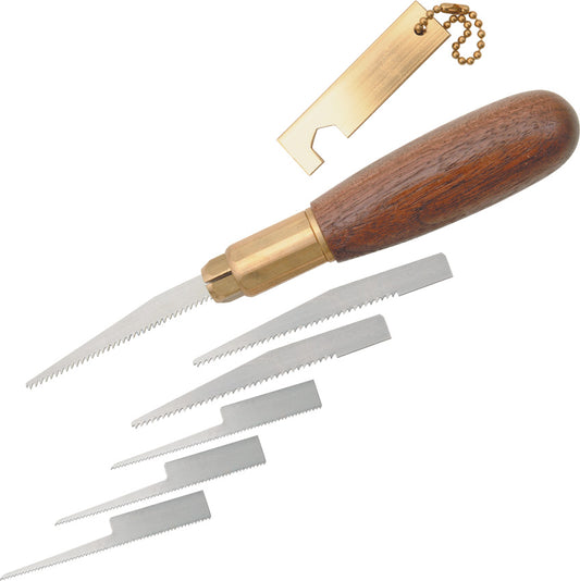 Pro Pumpkin Carving Tool Set WC-PRO PUMPKIN CARVER