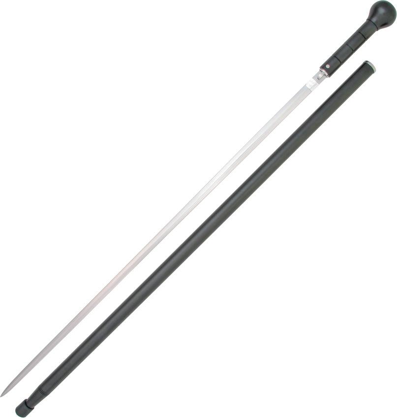Knob Cane 600180