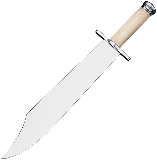 Texas Bowie 400266