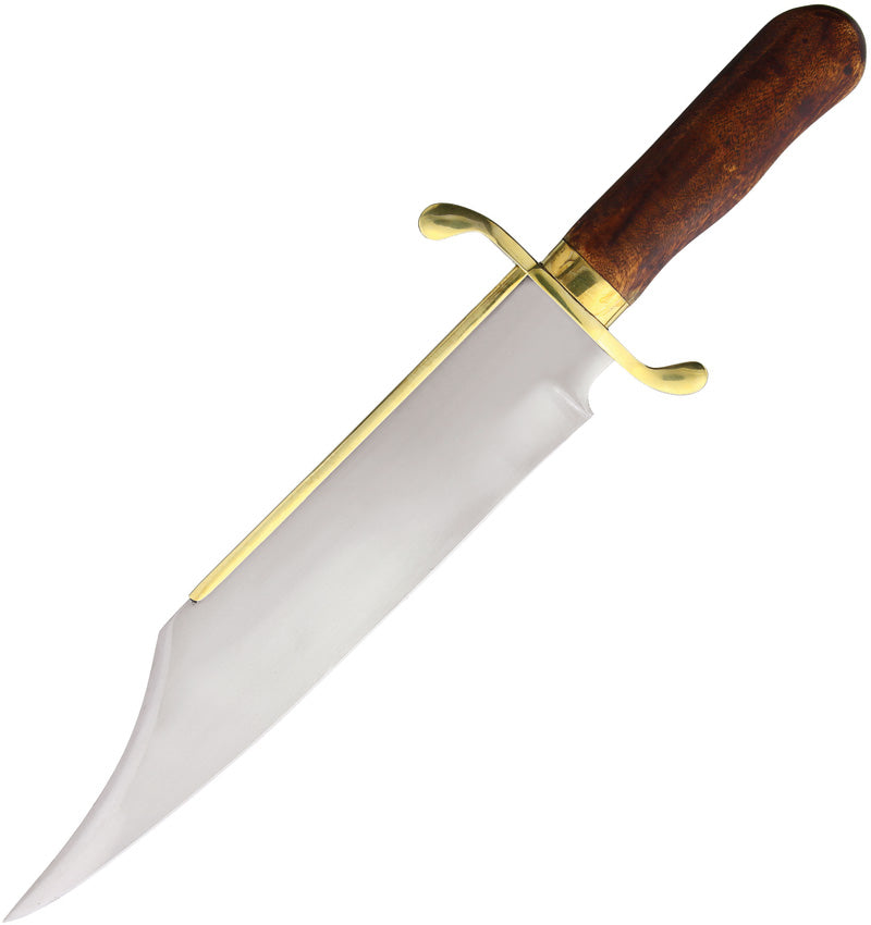 Primitive Bowie 400884