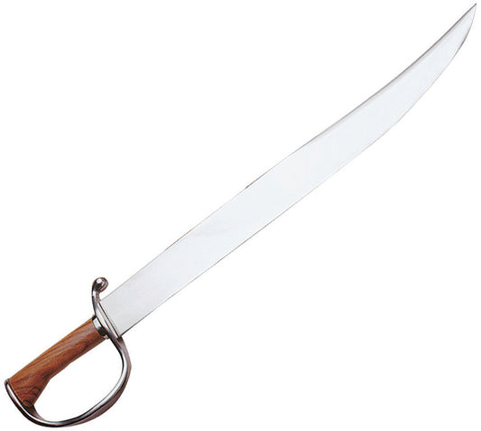 D-Guard Bowie 400928