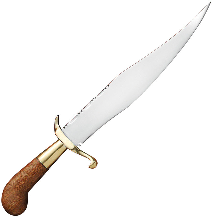 Mexican Bowie 403527