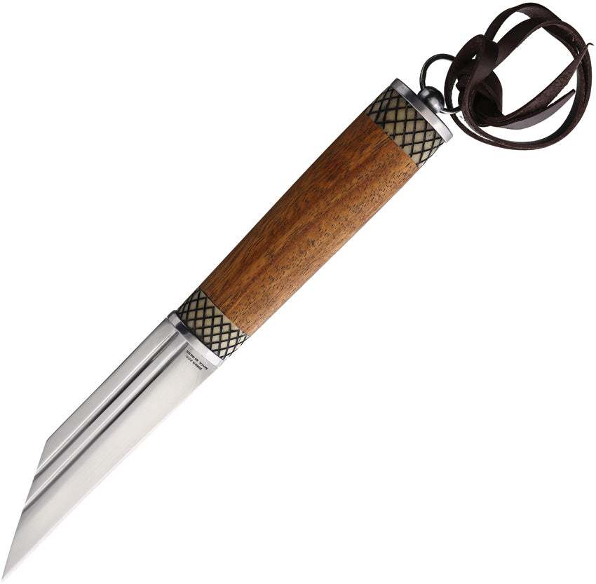 Viking Huntsmans Hadseax 404538