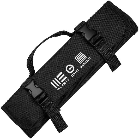 Knife Roll