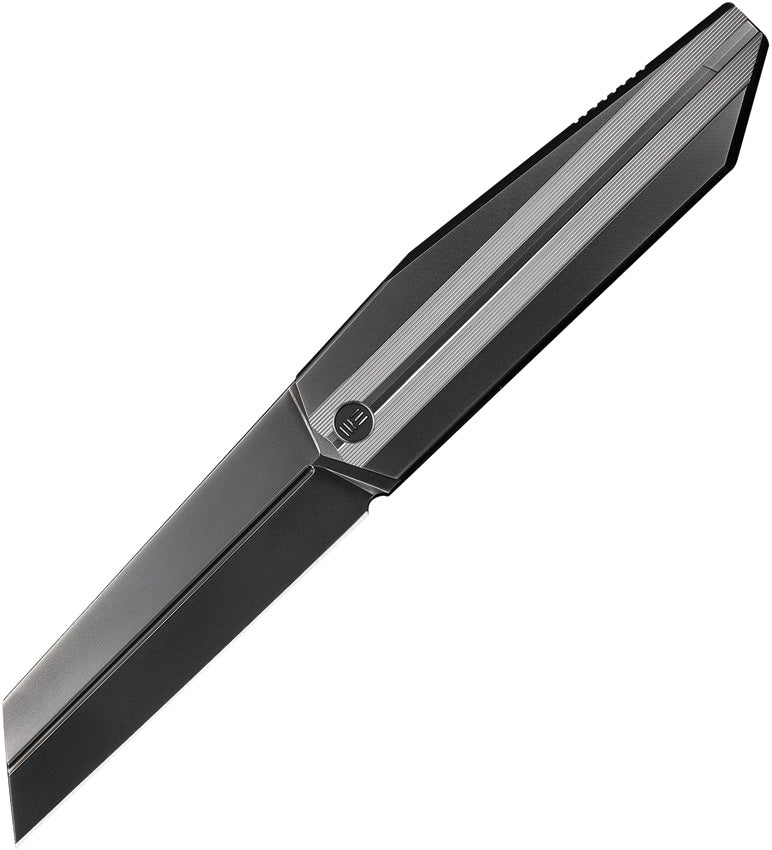 Collinear Framelock Gray WE22034D-4
