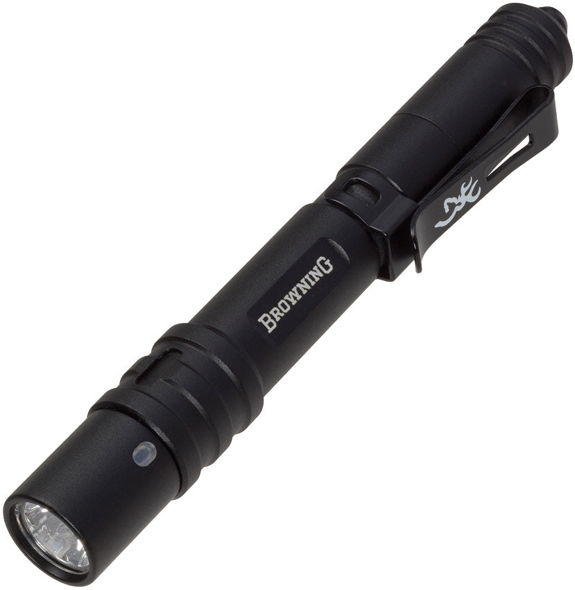 MicroBlast USB Rechargeable