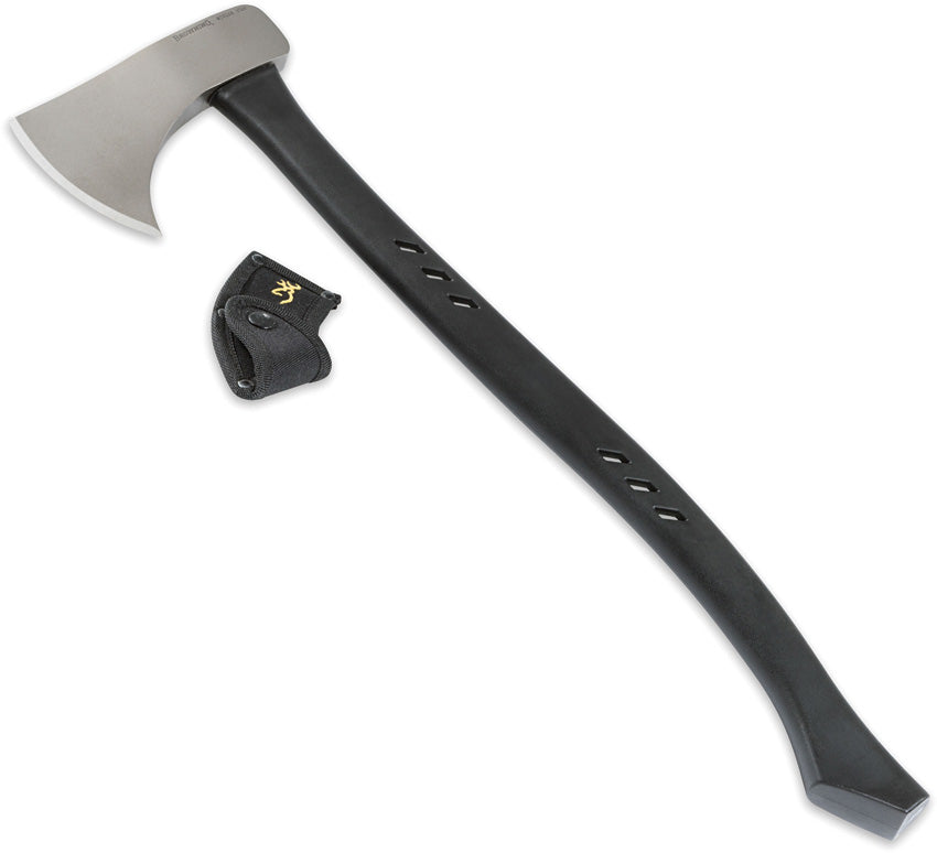 Outdoorsman Camp Axe 322231
