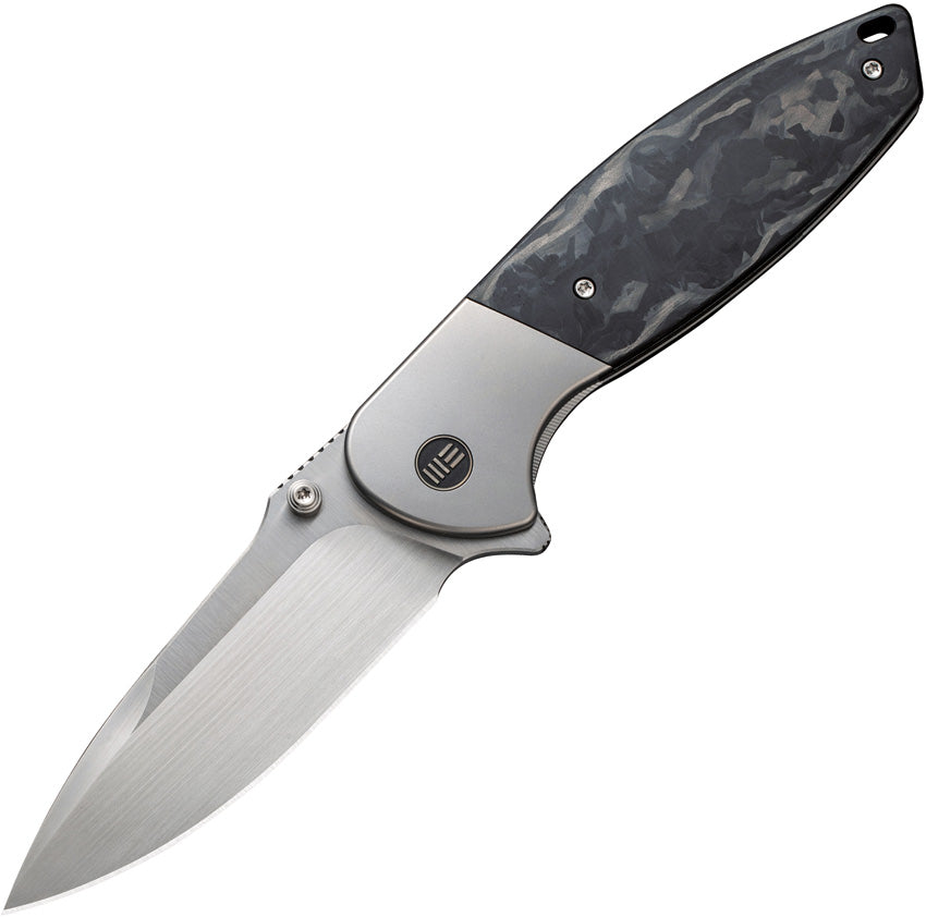 Nitro OG Framelock WE23035-1